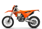 KTM 500 EXC-F