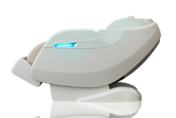 Массажное кресло Rovos Odyssey R657L