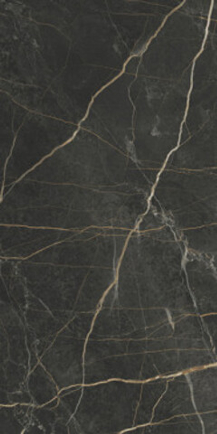 Керамогранит MARBLESYSTEM Порт Лорен R9 7ЛПР (K948089LPR01VTER) 60x120 от Vitra (Россия)