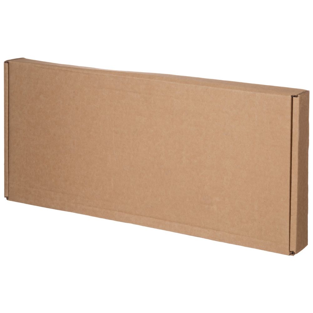 БЛЮДО ДЕКОРАТИВНОЕ "LEAF" ЦВЕТ:БЕЛЫЙ 39*16,5*4СМ