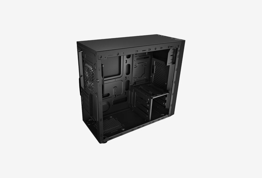 DP-MATX-MATREXX30-SI_0626606105319