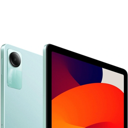 Планшет Xiaomi Redmi Pad SE 6/128Gb Mint Green CN