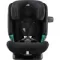 Автокресло Britax Roemer Advansafix Pro Classic Deep Black