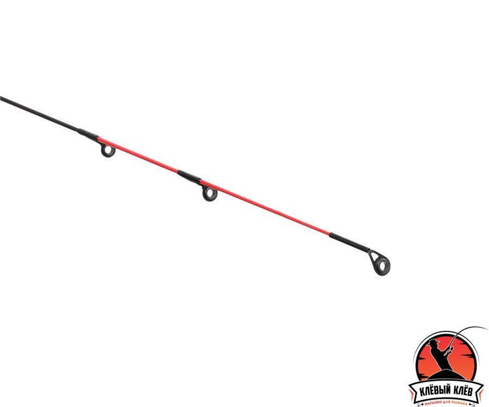 FLAGMAN Удилище фидерное S-River 3,9м тест max 100г