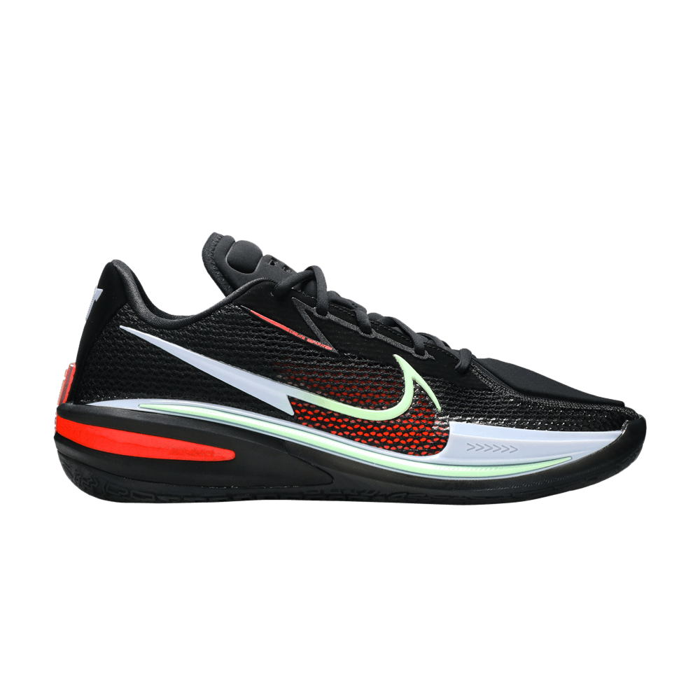 Кроссовки Nike Air Zoom G.T. Cut 1