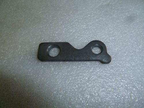 Скоба тросика реверса TSS-WP160/170/Lever,rotator