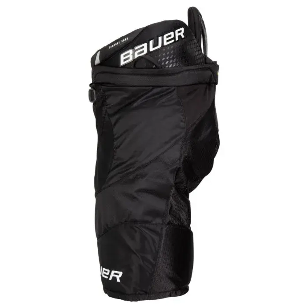 Трусы Bauer S22 Vapor HYPERLITE SR