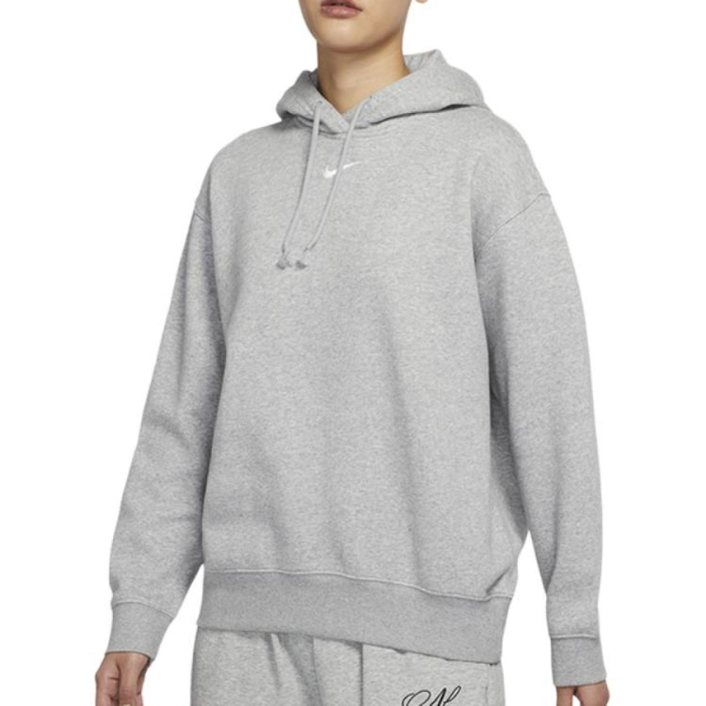 Толстовка Nike Sportswear Collection Essentials, DJ7669-063