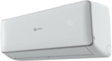 Сплит-система Roda RS-A07F/RU-A07F