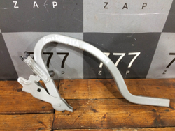 Петля крышки багажника правая Kia Rio 4 17- Новая 79220H0000