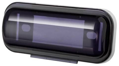 Крышка для магнитолы Boss Audio MRC5