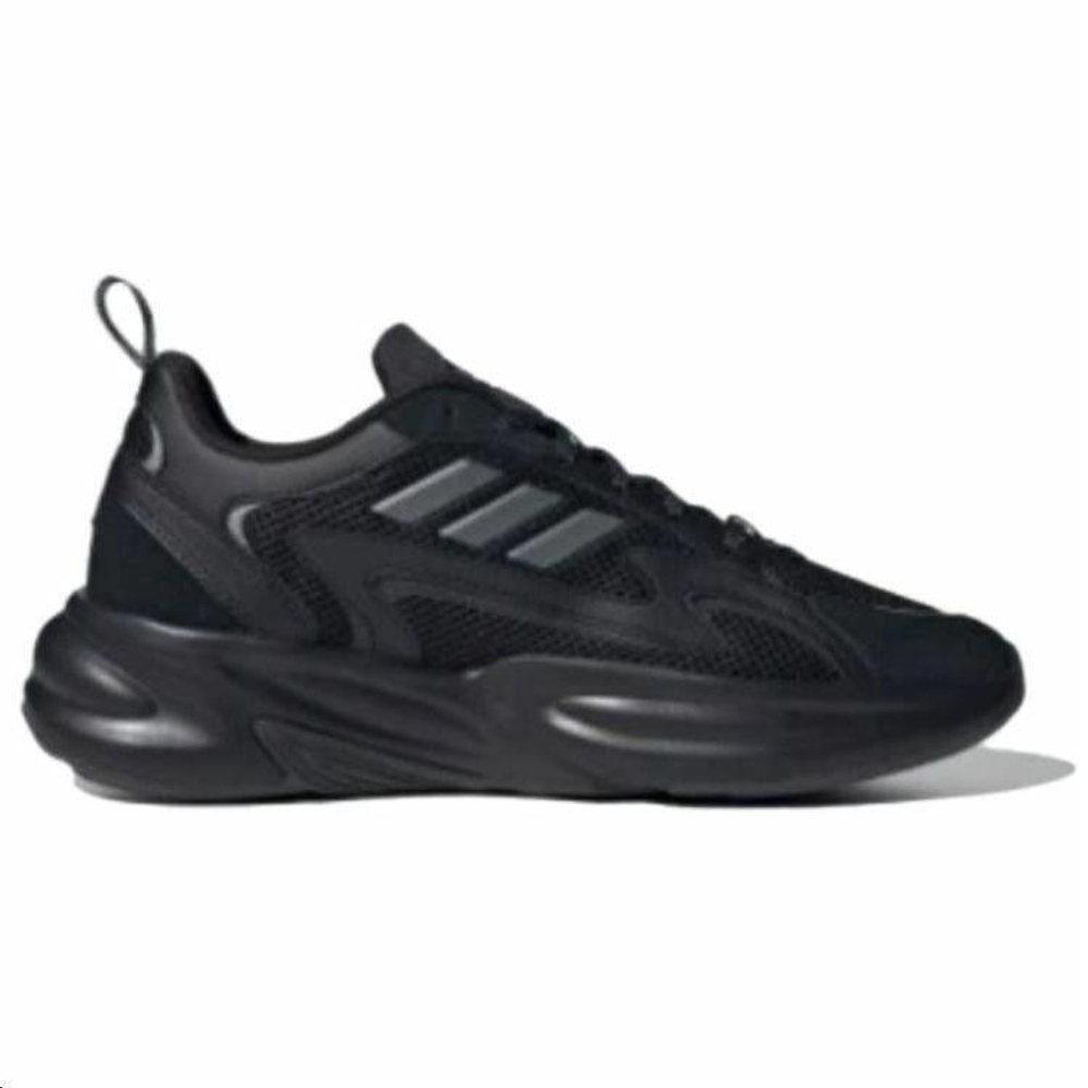 Кроссовки Adidas Ozwave 2.0