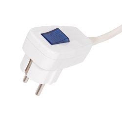 Полотенцесушитель Royal Thermo Электро 25 М-обр 500х500