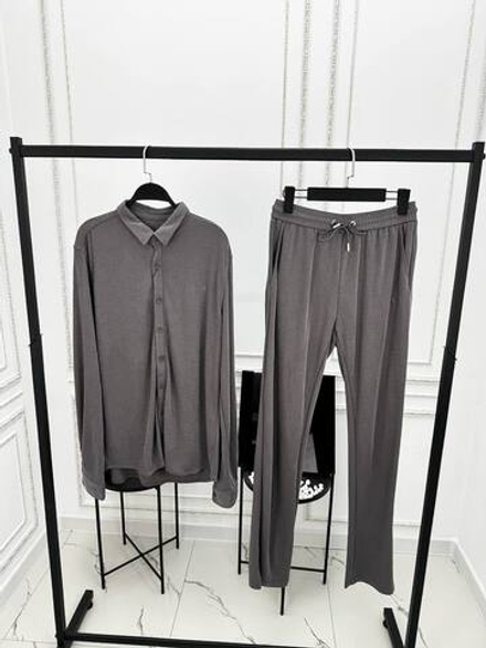 Спортивный костюм Kiton