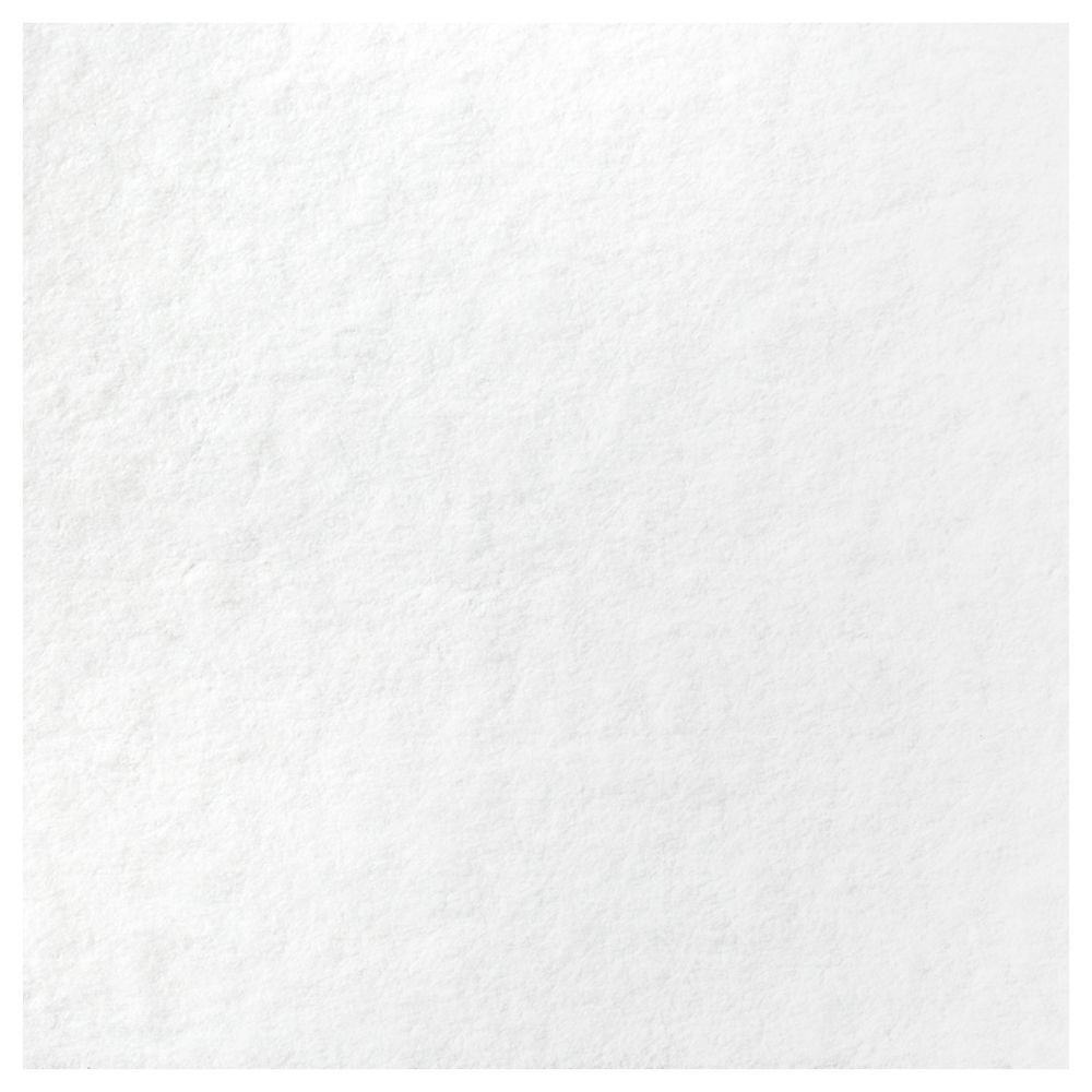 Папка для акварели А4, 20л, 200гр/м, Гамма Классическая