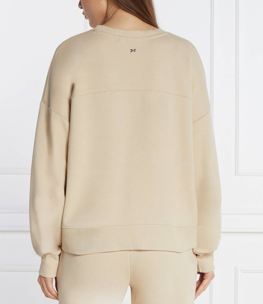 Худи Joop! - бежевый(30041580)