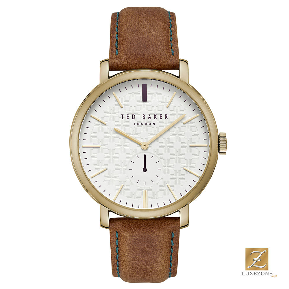 Ted Baker TE15193006