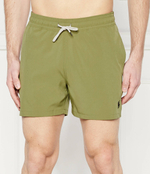 Шорты POLO RALPH LAUREN - зеленый(710910260)