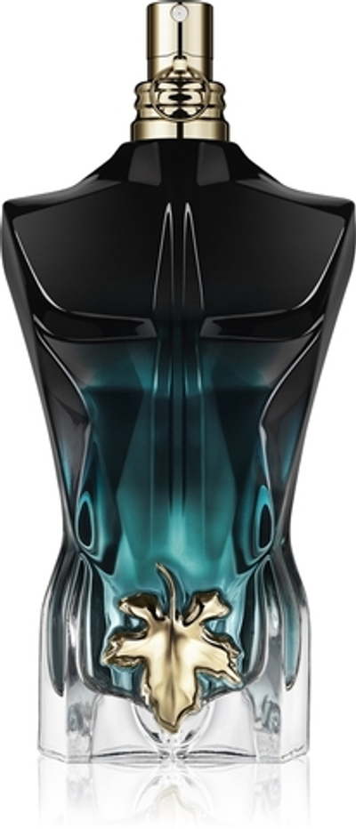 Jean Paul Gaultier Le Beau Le Parfum Intense парфюмированная вода для мужчин