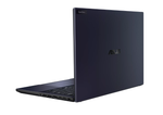 Бизнес-ноутбук ASUS ExpertBook B3 B3404CMA 14" 1920*1200, Intel Ultra 7 155U, черный