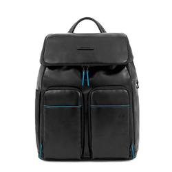 Рюкзак  Piquadro CA6104B2V/N