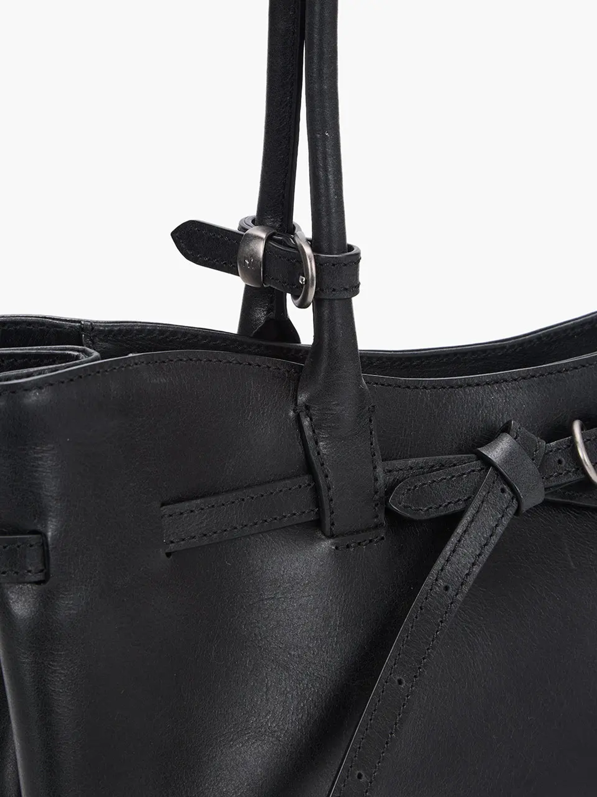 Сумка GRANDMA USED BAG