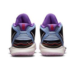 Кроссовки Nike Kyrie 8 Infinity EP 'Aluminum' DC9134-400