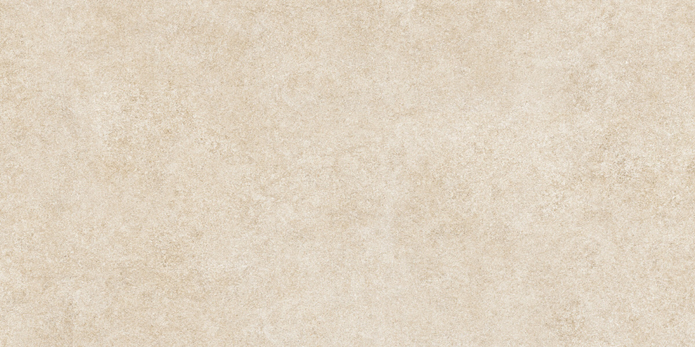 Amsterdam GFA114ADM40R