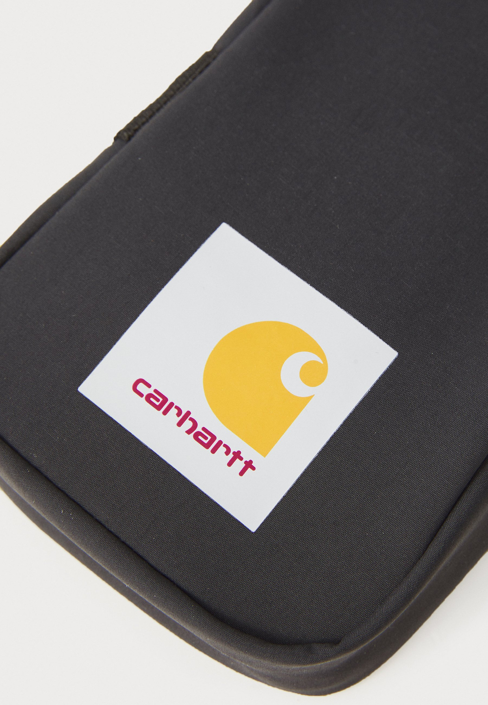 Carhartt WIP UNISEX - Другие аксессуары - Чёрный