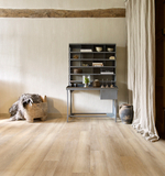 LVT RIGIT Berry Allock Spirit 30 COSY NATURAL (12шт/2,564м2/уп) NEW
