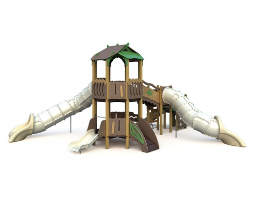 Игровой комплекс ИКС-1.59