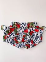 Шорты Monnalisa