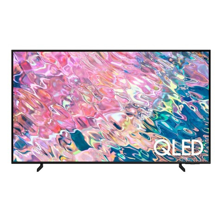 Телевизор Samsung QE50Q60BAUCCE
