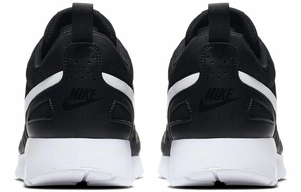 Кроссовки Nike Air Max Vision