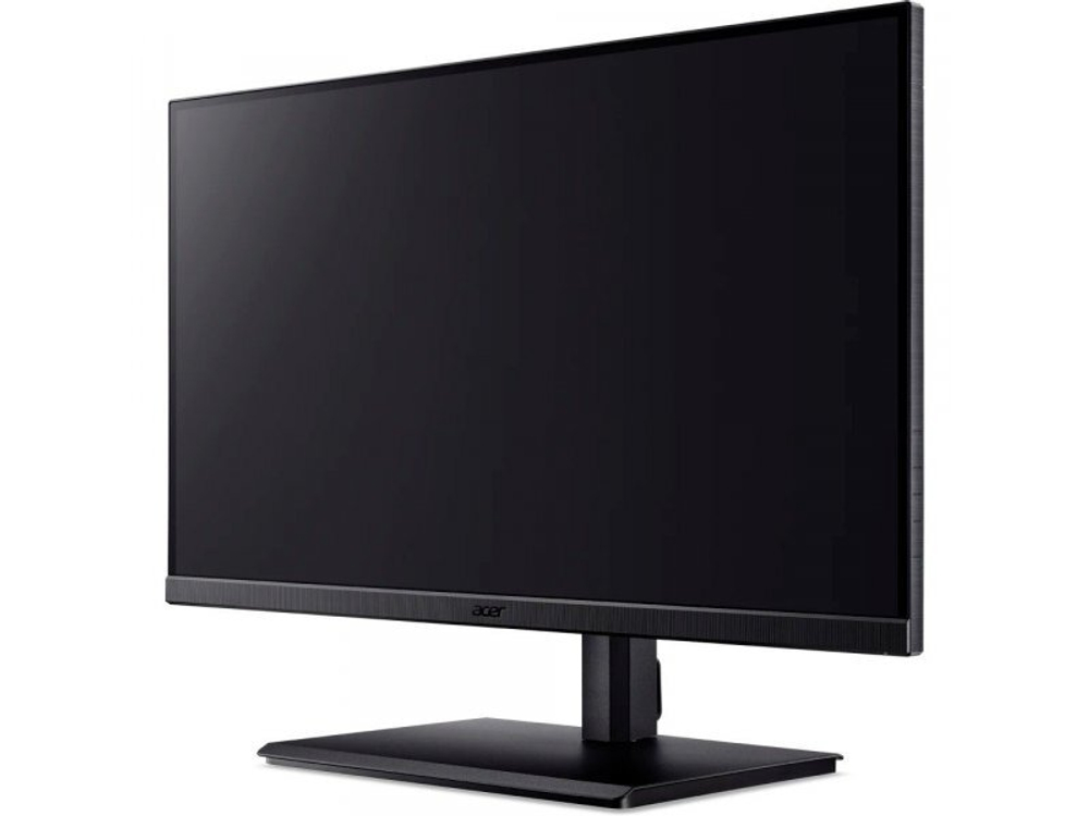 Монитор Acer Vero B277KC3bmipruzx