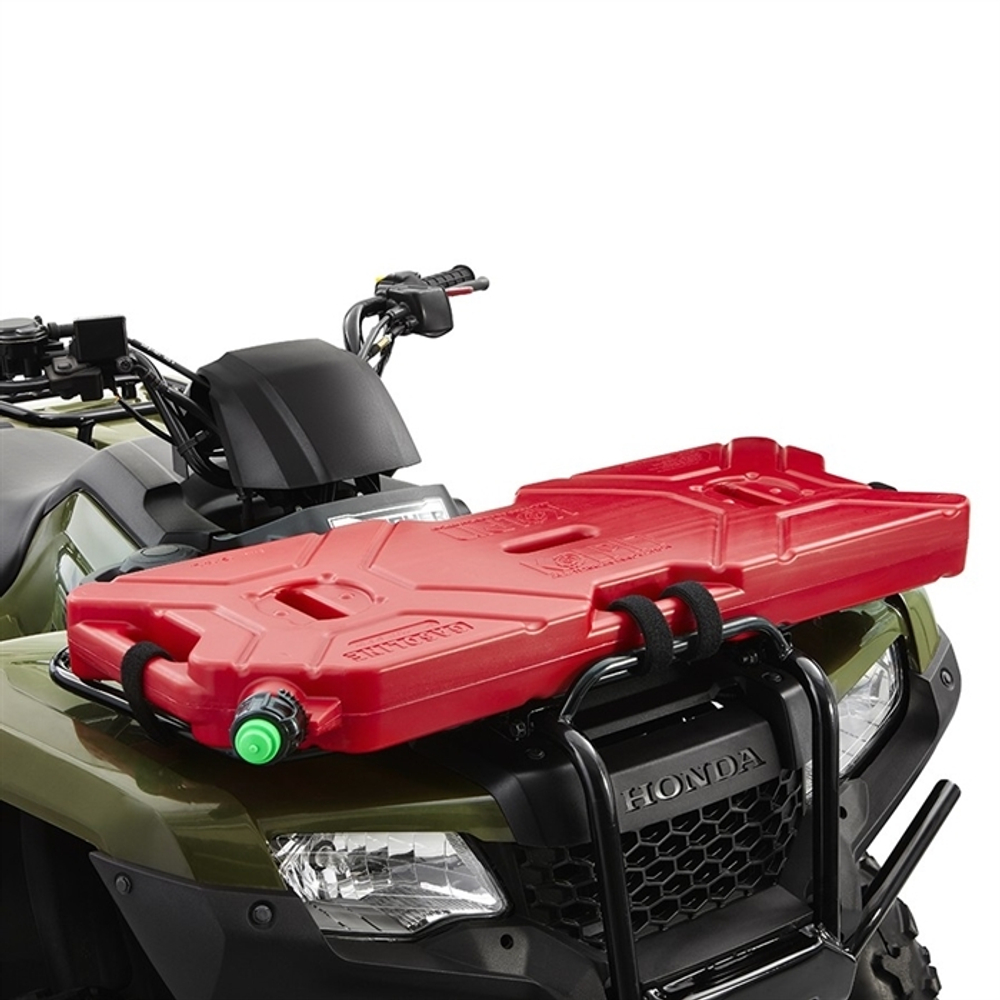 Экспедиционная Канистра "Kolpin" 15 литров