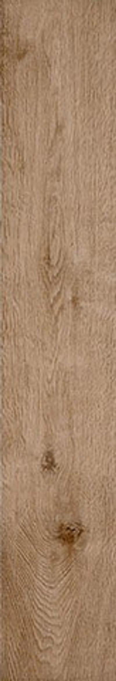 Керамогранит Treverkway Rovere (MLA2)