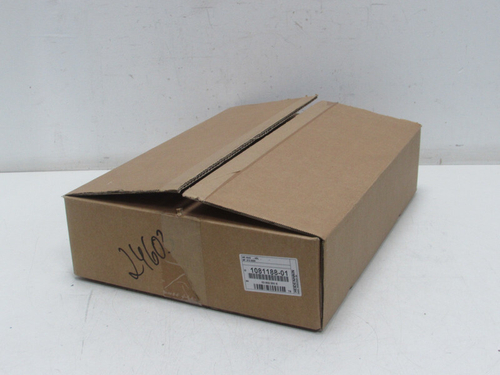 Heidenhain MC 6542