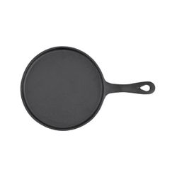 Блинная сковорода Gipfel Diletto 2744 20 см