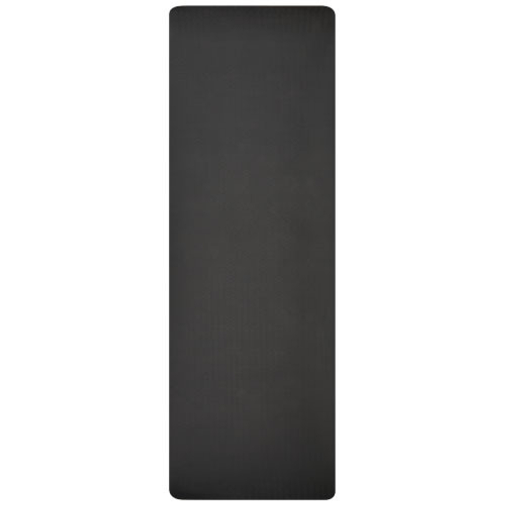 Коврик для йоги Trikona из пробкового дуба