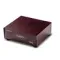Fezz Audio Gaia MC Mini Big Calm
