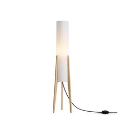 Напольный светильник (торшер) Freya FR5543FL-01T