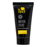 Гель-лубрикант для мягкой стимуляции возбуждения Биоритм StimuLove light 25г