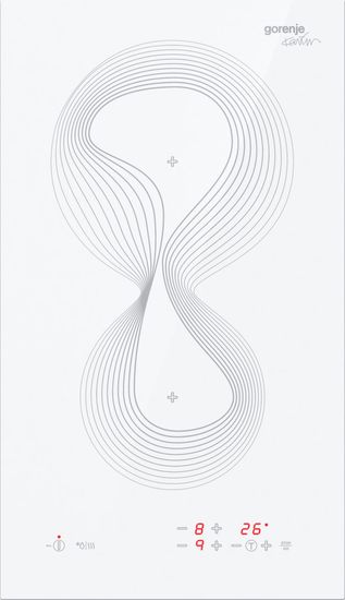 Индукционная варочная панель Gorenje IT 321 KR