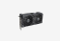 DUAL-RTX4060TI-O8G-EVO_0126709105452