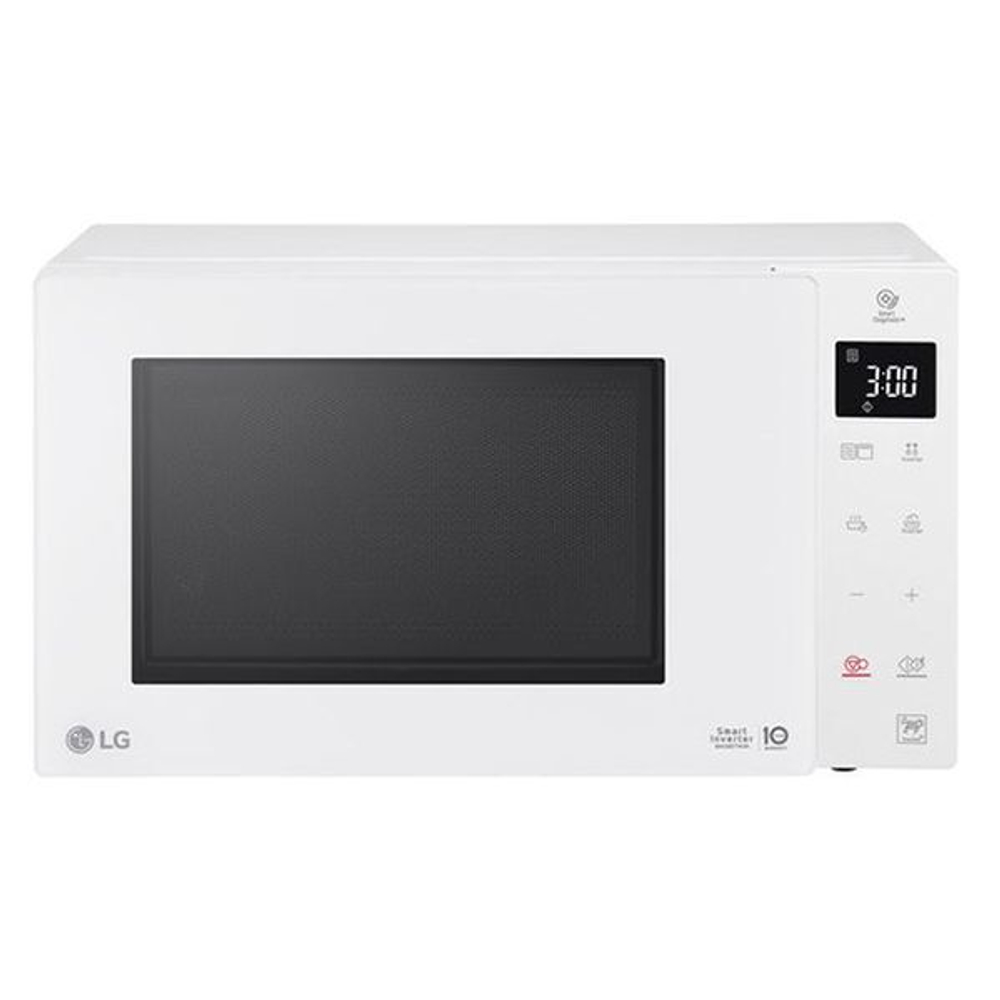 Микроволновая печь LG MS2336GIH