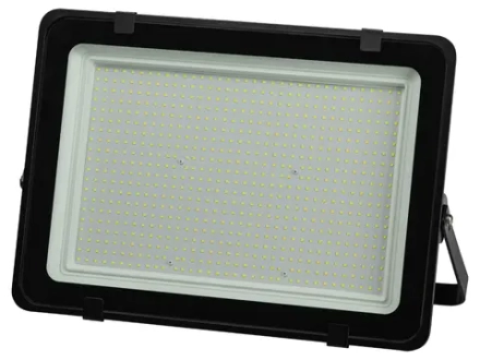 Прожектор Эра LPR-023-0-65K-500 Б0064209