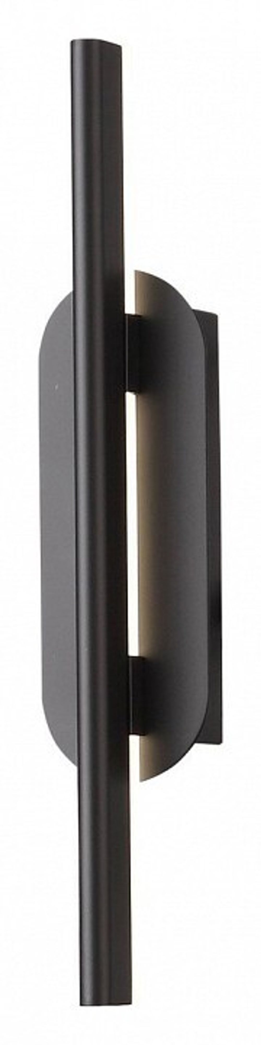 Накладной светильник ST-Luce Ursito SL1598.041.01