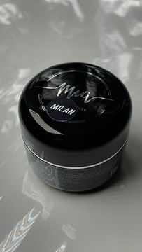 База камуфлирующая Delux Milan Mia 50 мл