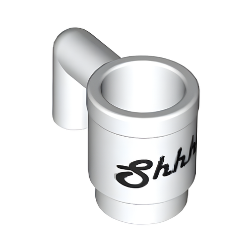 Чашка 3899pb002